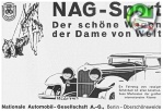NAg 1930 02.jpg